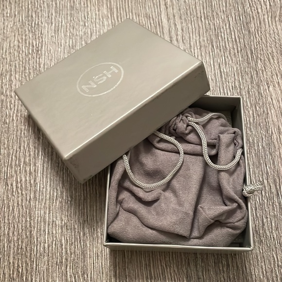 Multi colored bead necklace - Picture 7 of 8